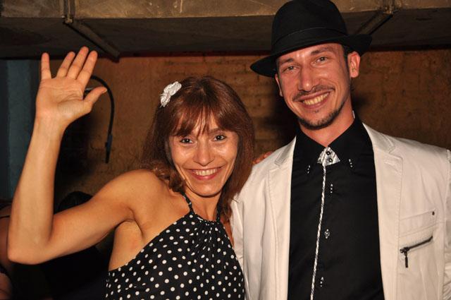 min 2012 09 07 moulin rouge 084